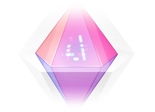Zenkit is Security