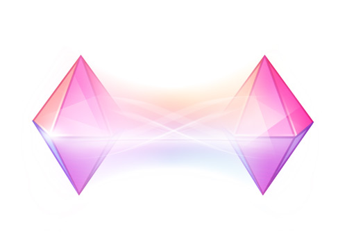 Zenkit is Syngery