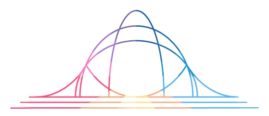 Zenkit Academy